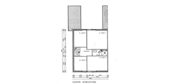 Foto - Te koop: Oedsmawei 16, 9031 XP Boksum
